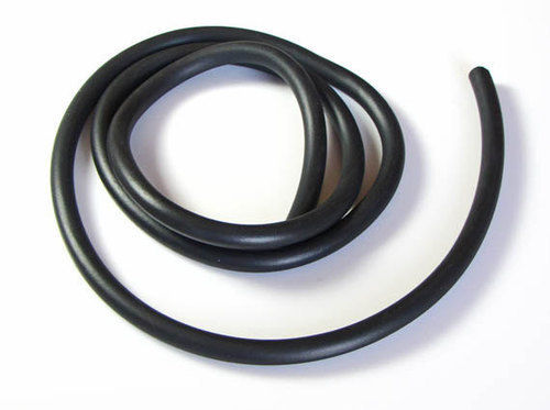 Superior Finish Rubber Cord