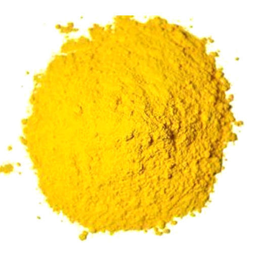 Acid Yellow 5GN Dye