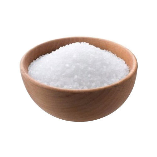 Caustic Soda Lye