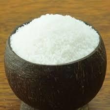 Desiccated Coconut Powder High Quality