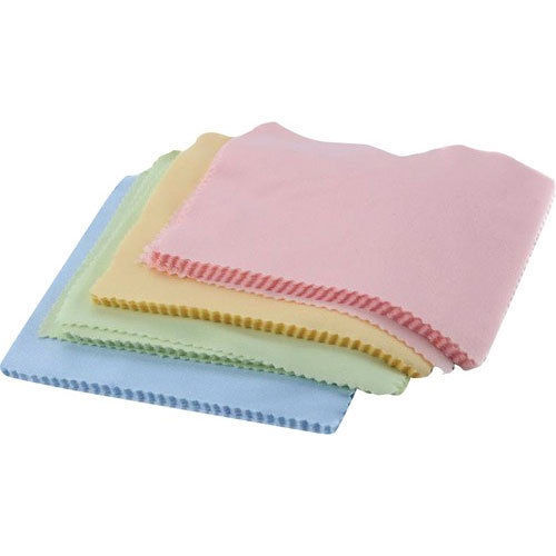 High Quality Duster Cloth