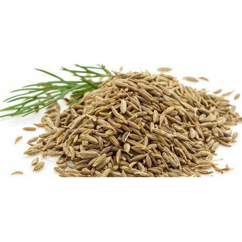 High Quality Jeera (1 Kg)