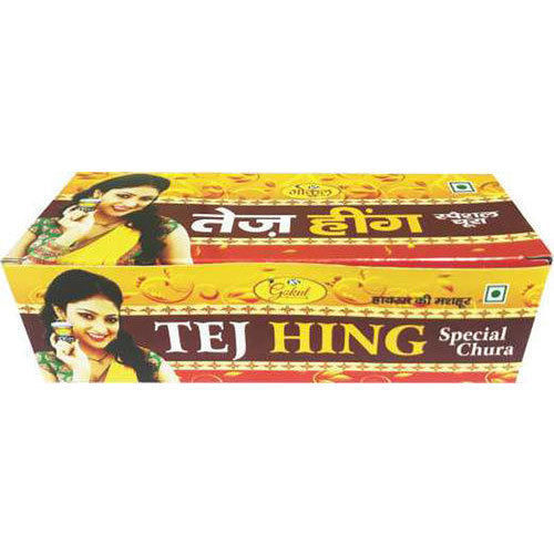 Hing Powder