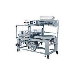 L Type Sealing Machine