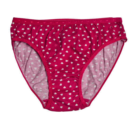 Imported panty at Rs 125/piece, Ladies Panties in Ahmedabad