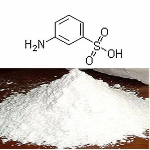 Metanilic Acid