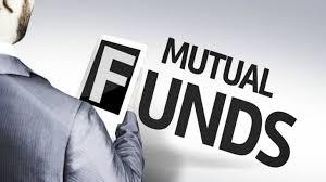 Mutual Funds Service By Man & Moneta