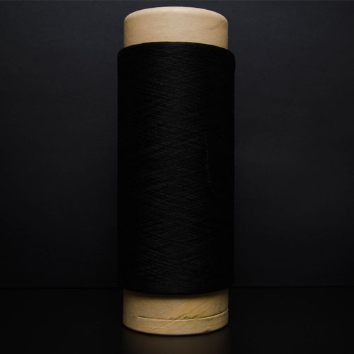 Nylon Covered Spandex Yarn 2040