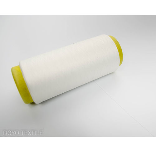 Nylon Covered Spandex Yarn N140D+40D
