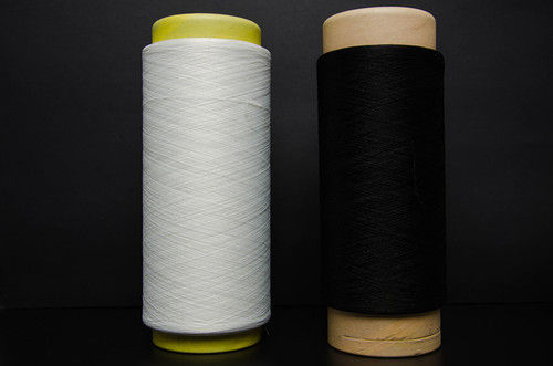Nylon Covered Spandex Yarn N70D+70D