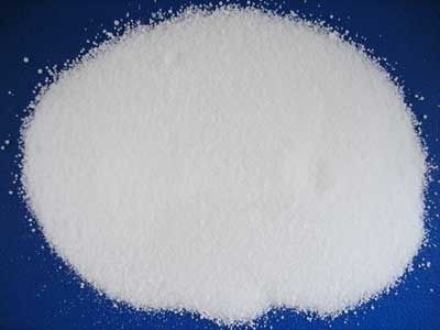 Potassium Chloride