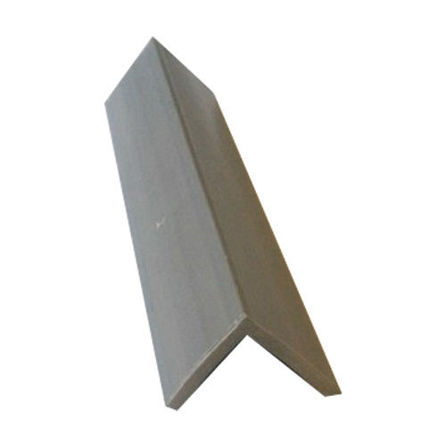 Reliable And Durable PVC Corner Profile