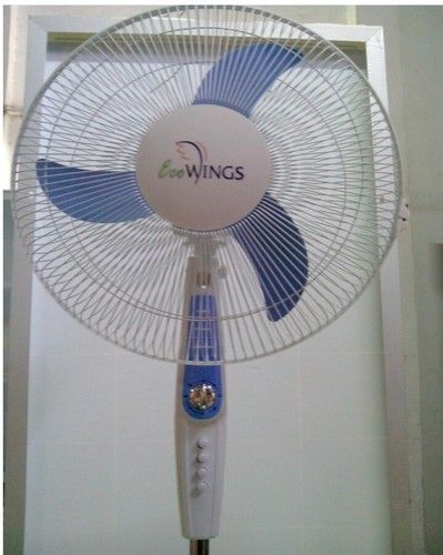 Solar Dc Fan (15Wat)