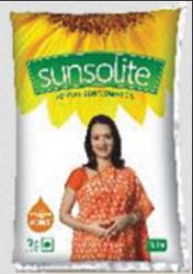Sunsolit Healthy Cooking Oil