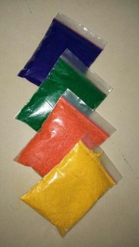 Flocking Powder Latest Price By Manufacturers & Suppliers__ In