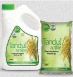 Tandul Acitilite Cooking Oil