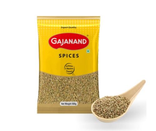 Top Quality Ajwain 500g