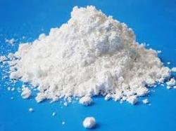 White Barium Metaborate Powder