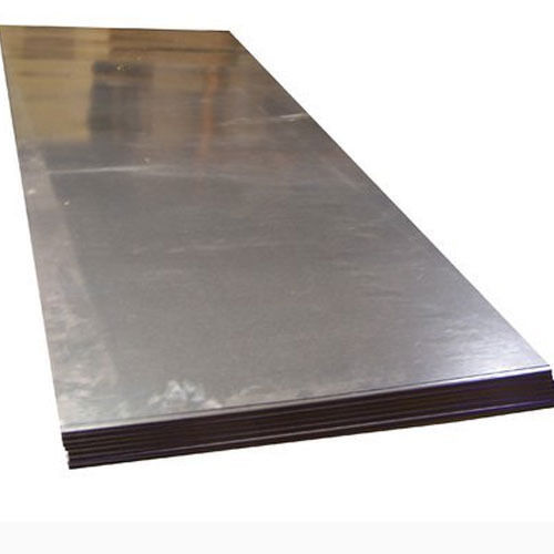 310 Stainless Steel Sheet