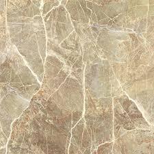 600x600 Glazed Vitrified Tiles (GVT)