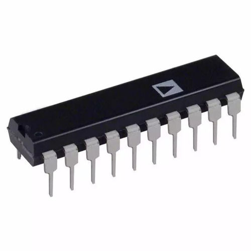 AD7226KN IC Integrated Circuit