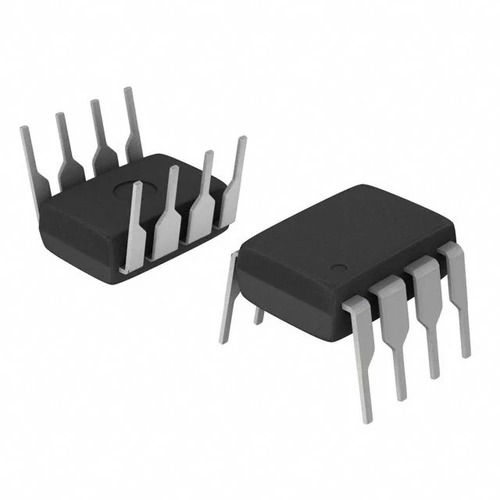 AD826JN IC Integrated Circuits