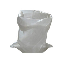 HDPE Bags - Premium Quality, Durable Material, Versatile Applications, Quality Approved