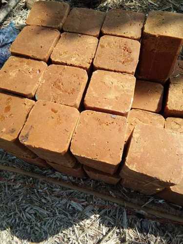 Best Quality Palm Jaggery