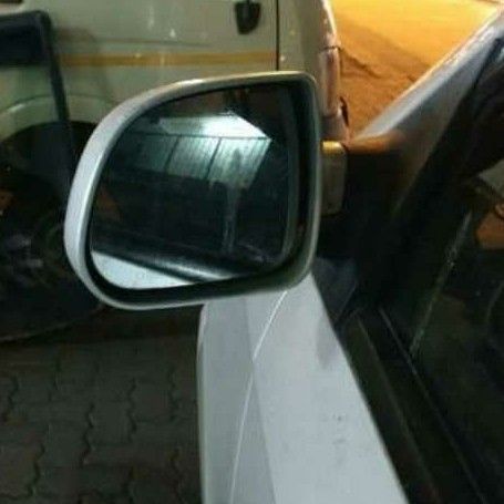 Car Side Mirror 