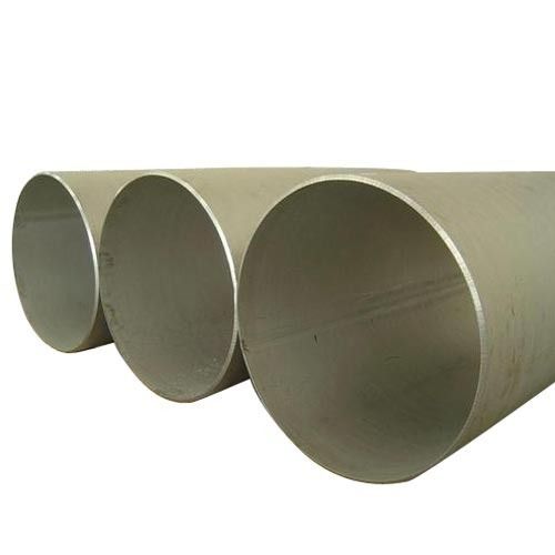 Carbon Steel Seamless Pipe