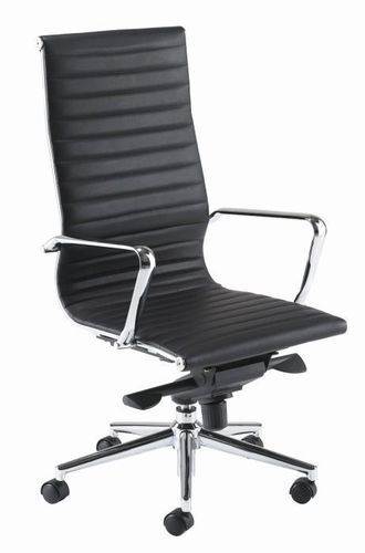 Designer Office Executive Chair