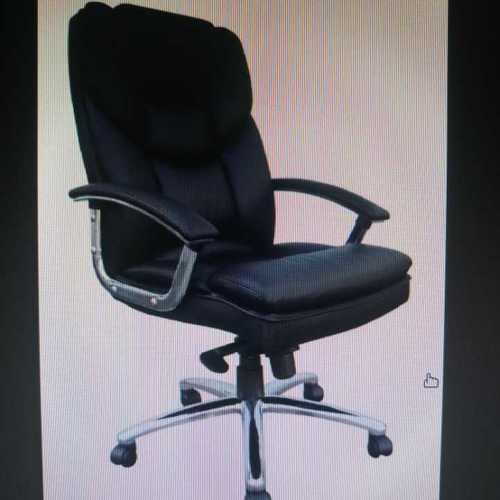 Executive Back Rest Office Chair 