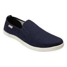 Gents Casual Shoes