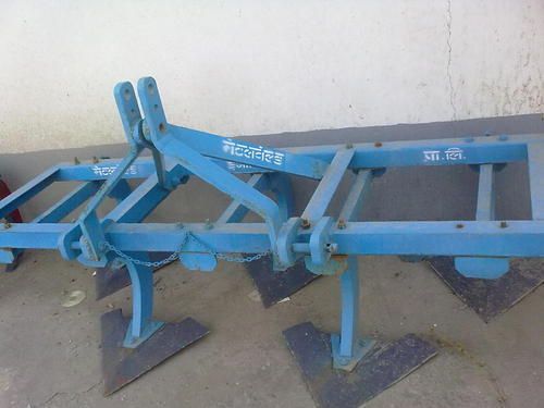 High Quality Ploughing Equipment