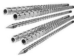 High Quality Screw Barrel