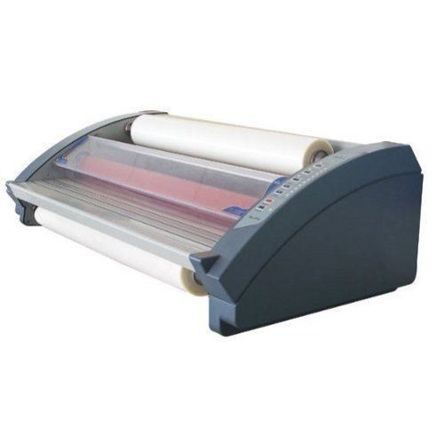 Hot Laminator Machine Rollers