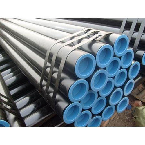 Industrial Air Preheater Tubes