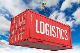 Logistic Service