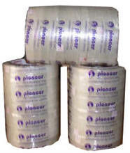 Pioneer Self Adhesive Tape