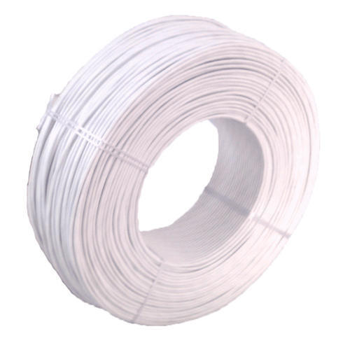 Poly Wrapped Submersible Pump Winding Wires