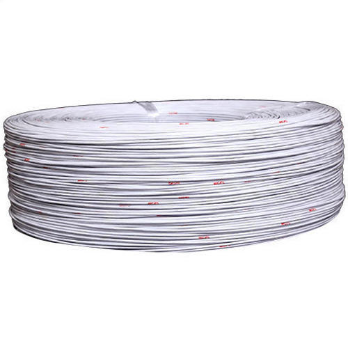 Pvc Submersible Pump Winding Wires