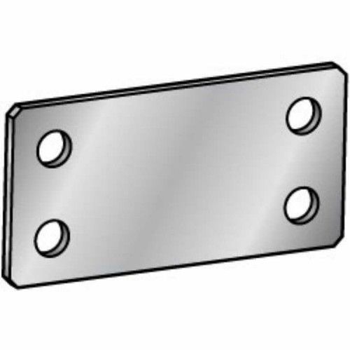 Sheet Metal Mounting Brackets Generic Drugs