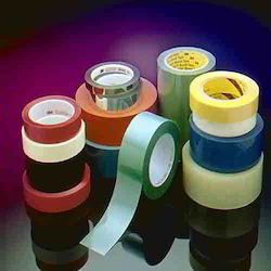 Unmatched Quality BOPP Adhesive Tapes