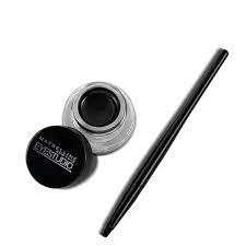 Water Proof Eye Liners General Medicines