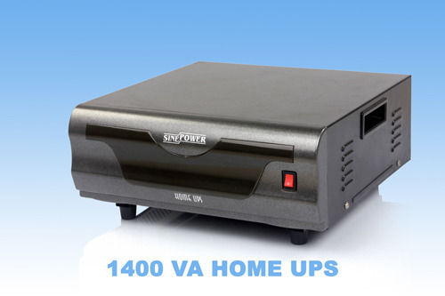 1400VA Home UPS
