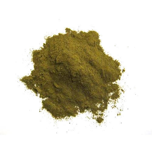 5-Htp Griffonia Seed Extract