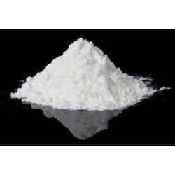 Boric Acid