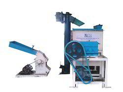 Commercial Grade Feed Mixers Warranty: 2Years