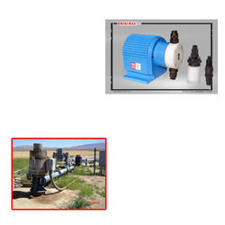 Electric Water Pumps For Wells