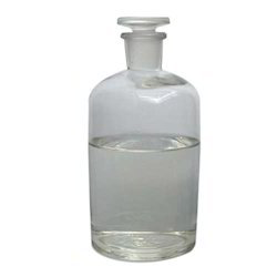 फॉर्मिक एसिड 95% और 99%